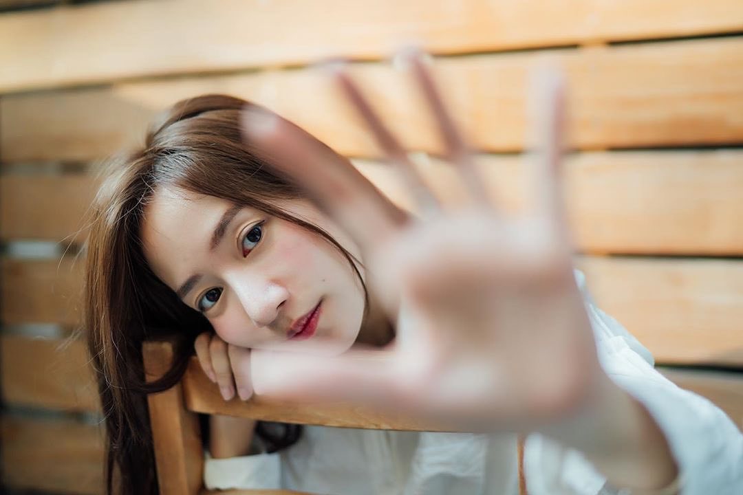 IG正妹—程九滴Judy Cheng GJYRZI1Q o - IG正妹—程九滴Judy Cheng