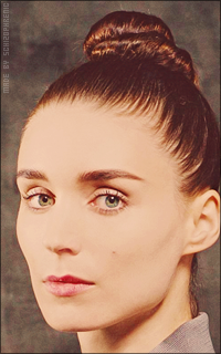 Rooney Mara TYTQCUeN_o