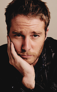 Jake McDorman - Page 2 ZEzA1y4i_o