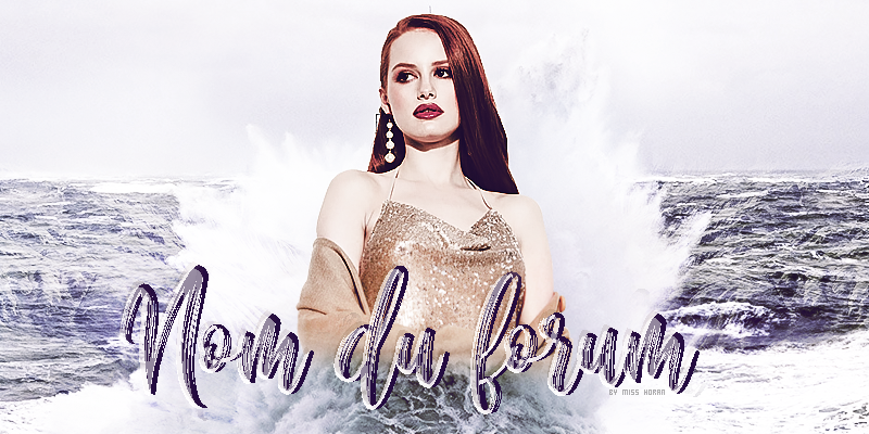 Header mer Madelaine Petsch MhNv8zvY_o