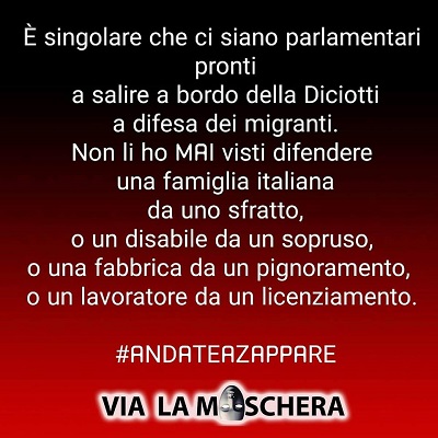 IMMIGRATI (II parte) - Pagina 14 JjQU5jZO_o
