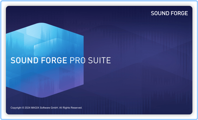 MAGIX Sound Forge Pro Suite 18.0.0.21 X64 FC Portable 8x9ZZFXB_o