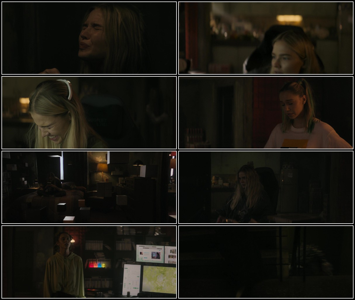 Latency (2024) 1080p [WEBRip] 5.1 YTS UU5Hk6gA_o