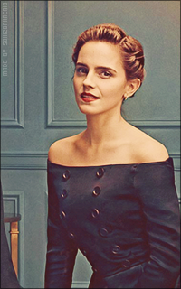 Emma Watson - Page 9 P6ZOj8Lw_o