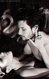 Ben Barnes ChzUYXmH_o