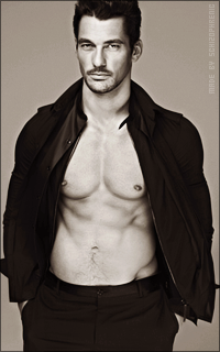 David Gandy CokMWvlo_o