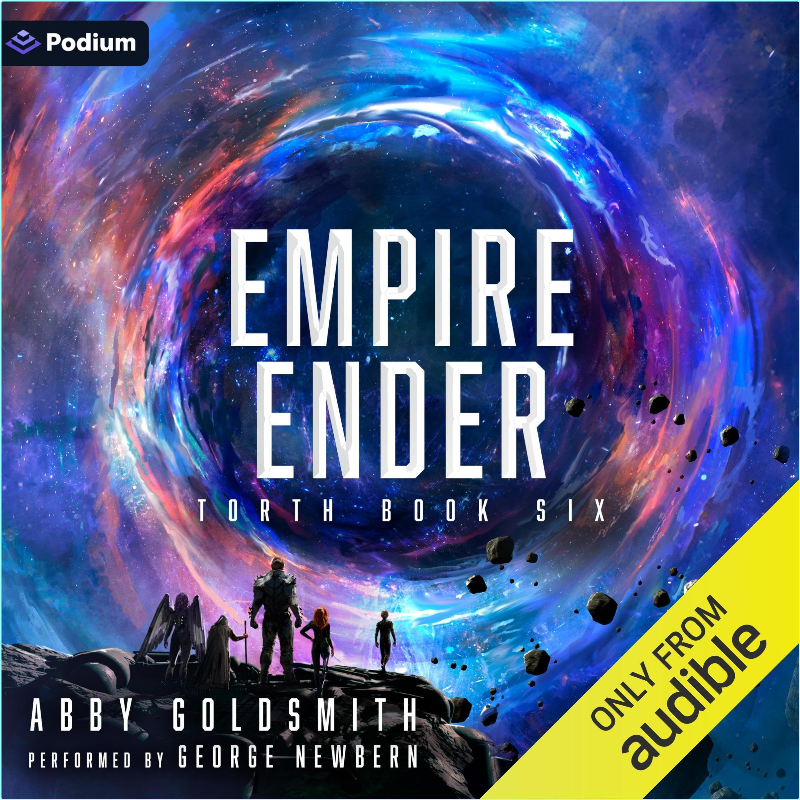 06 Empire Ender