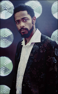 Lakeith Stanfield 105ZDa5s_o