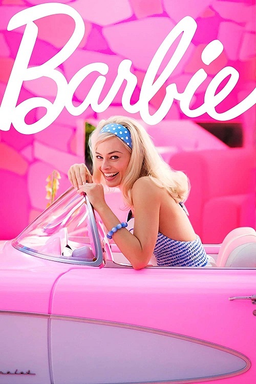 Barbie (2023) MULTi.REMUX.2160p.UHD.Blu-ray.HDR.HEVC.ATMOS7.1-DENDA / DUBBING i NAPISY PL