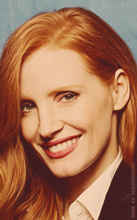 Jessica Chastain - Page 9 IrvXrhGy_o