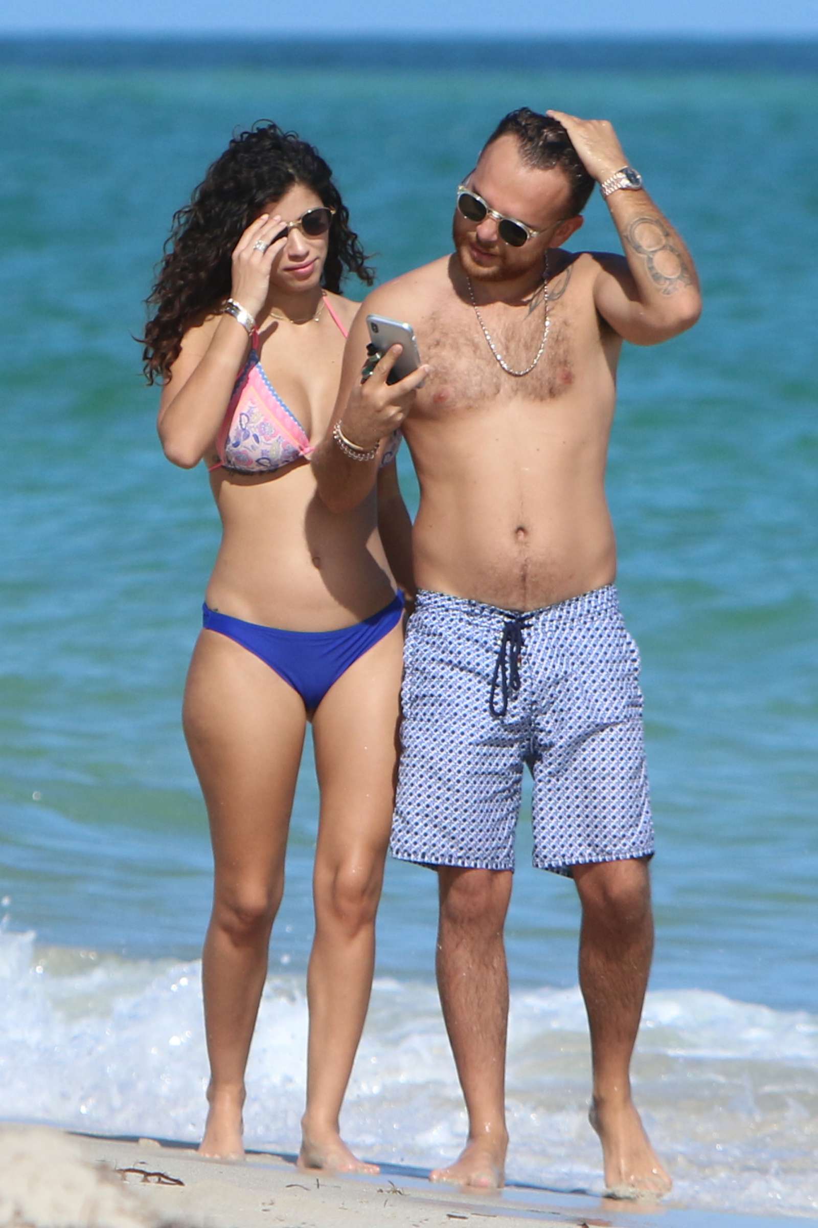 Celebrites Alexandra Michelle Rodriguez nudes (95 photo), Sexy, Bikini, Instagram, panties 2018 Celebrites Alexandra Michelle Rodriguez naked (64 photo), Topless, Cleavage, Feet, butt 2006