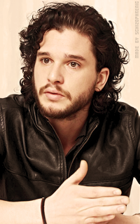 Kit Harington FHePER7X_o