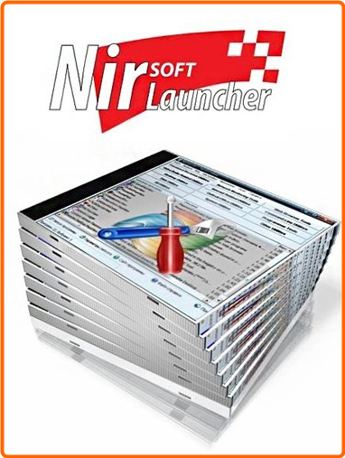 NirLauncher Package 1.30.14 6SQHPz5v_o