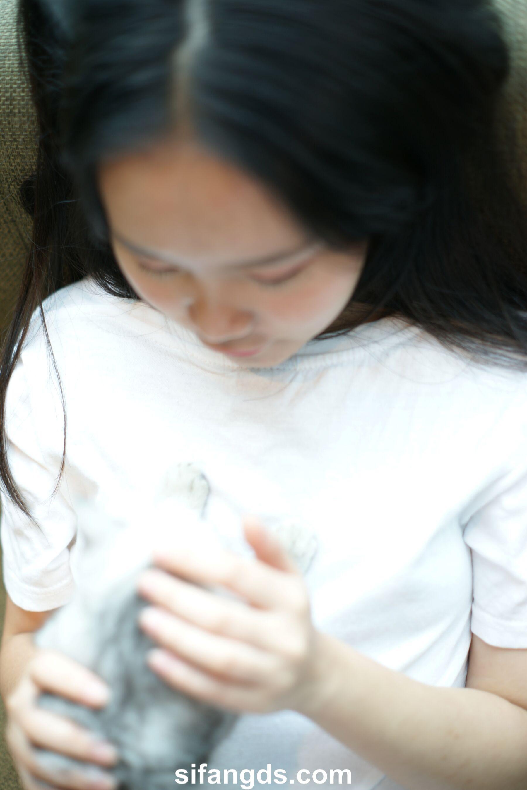 国模套图 素人私拍流出(89)