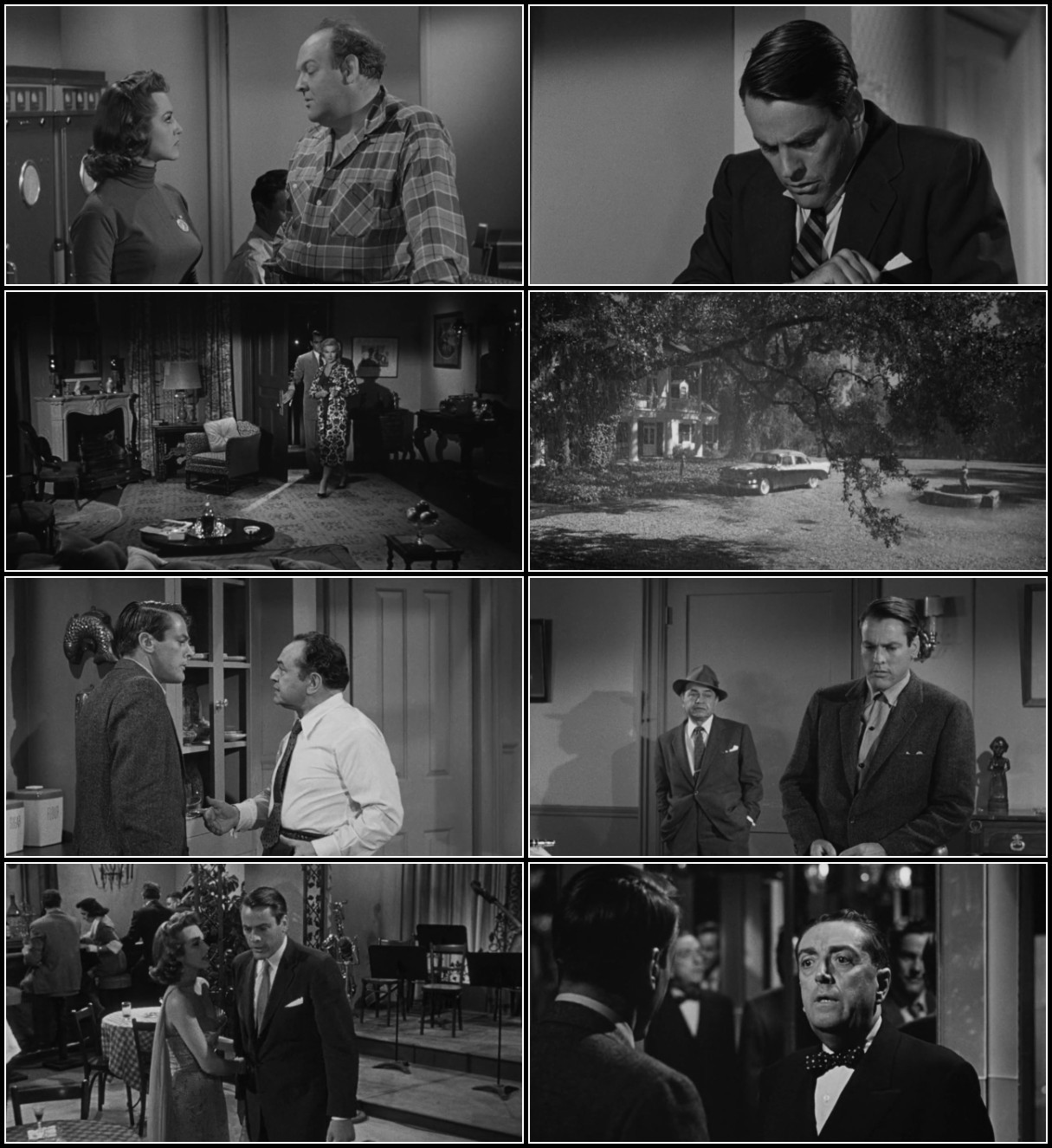 Nightmare (1956) 720p BluRay-LAMA XJeQFYwg_o