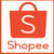 Shopee