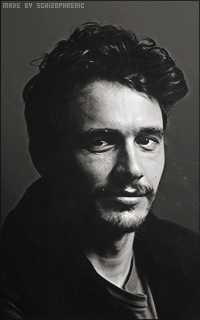 James Franco - Page 2 PuLLHJ0w_o