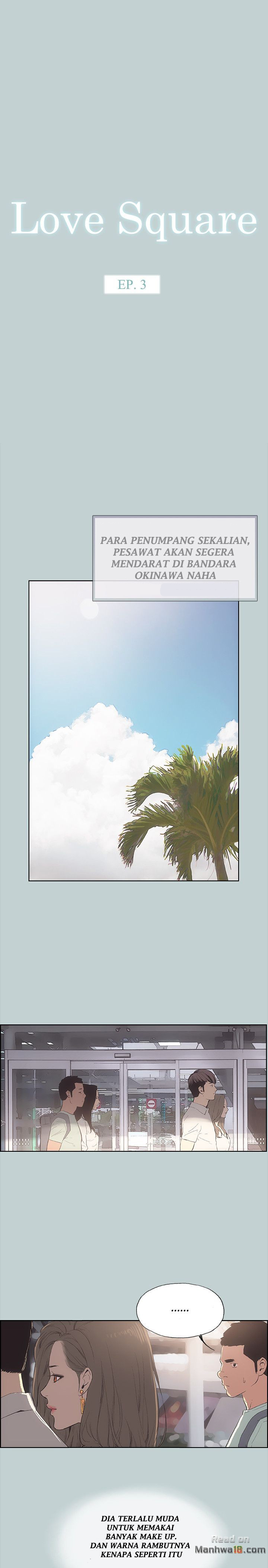 image host