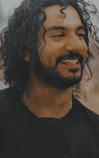 Sayid Jarrah