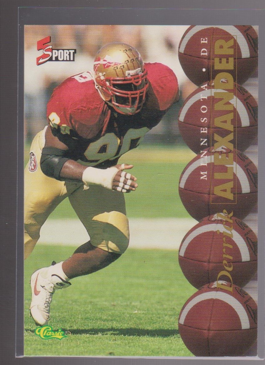 Minnesota Vikings Team Sets All Brands 1980s-2010s 20% off on 4+!! - Picture 56 of 581