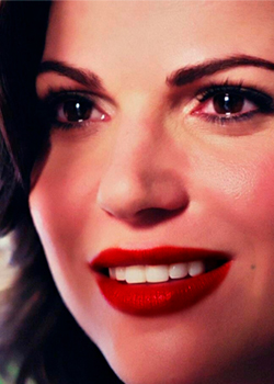 Regina Mills