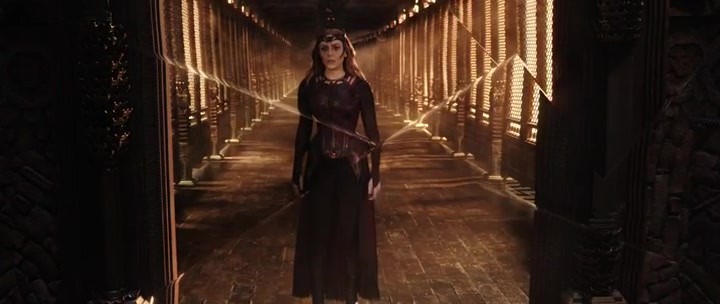 Doctor Strange in the Multiverse of Madness 2022 HDRip XviD AC3-EVO Doctor Strange in the Multiverse of Madness 2022 HDRip XviD AC3-EVO