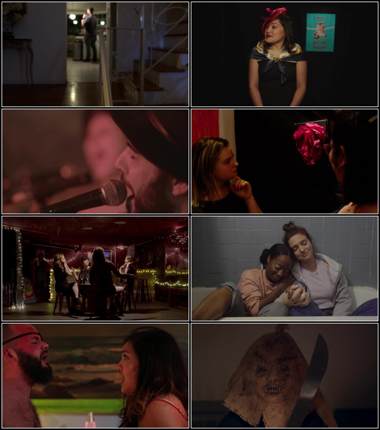 Slashening The Final Beginning (2021) 720p WEBRip x264 AAC-YTS PY2c6qUQ_o