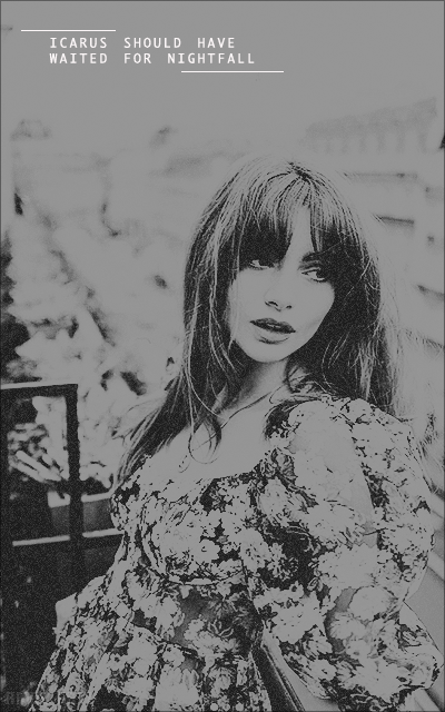 Winter Flower Café S6IESbwj_o