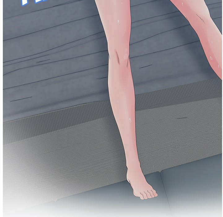 image host
