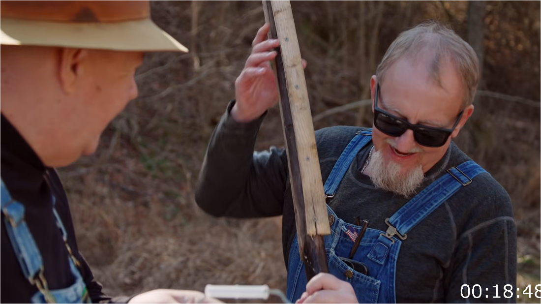 Moonshiners S13E16 [1080p] (x265) JPepAm3W_o