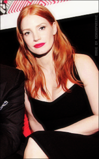 Jessica Chastain F0q2vnUP_o