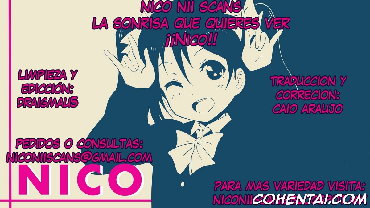 Toshoshitsu o Shimete kara (COMIC ExE 18) xxx comics manga porno doujin hentai español sexo 