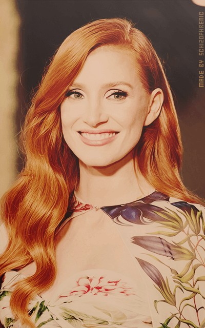 Jessica Chastain - Page 14 QckDhWp7_o