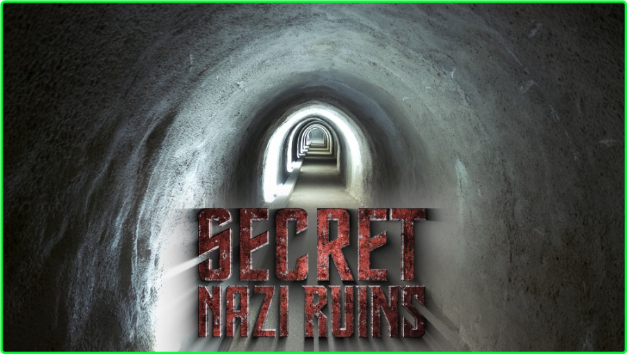 Secret Nazi Bases 2019 Season 3 Complete [1080p/720p] (x264) Bu05Mvfw_o