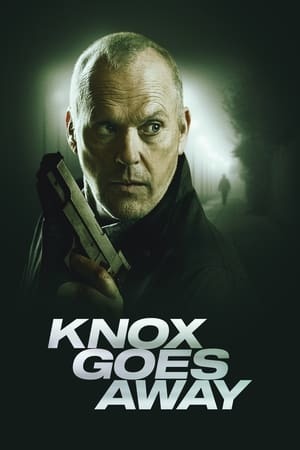 Knox Goes Away 2023 720p 1080p WEBRip