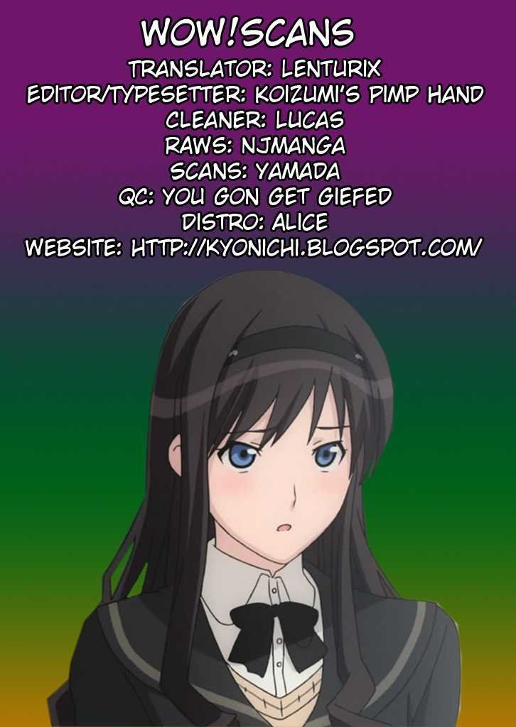 image host