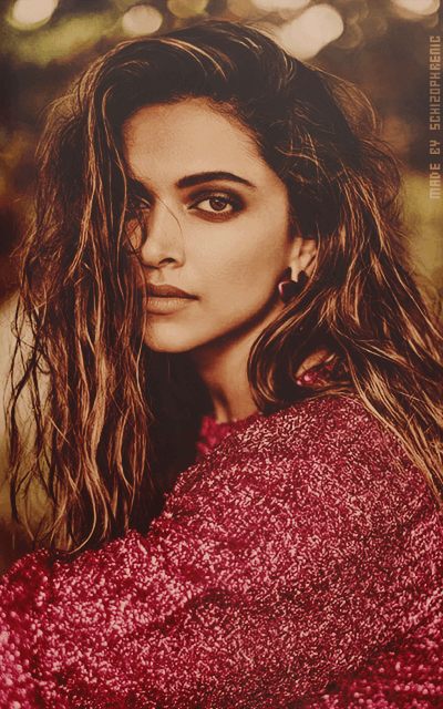 Deepika Padukone P03DwRYe_o