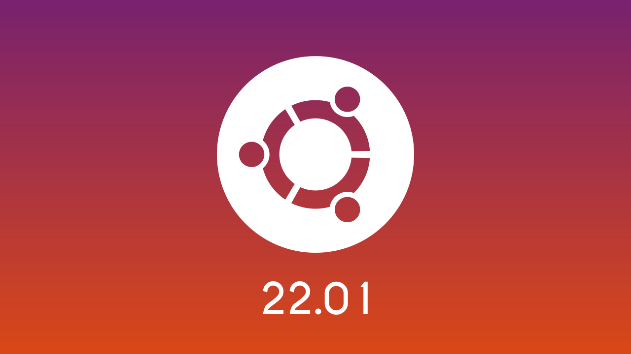 Ubuntu 22.04  - O que virá de novo | NullExcept