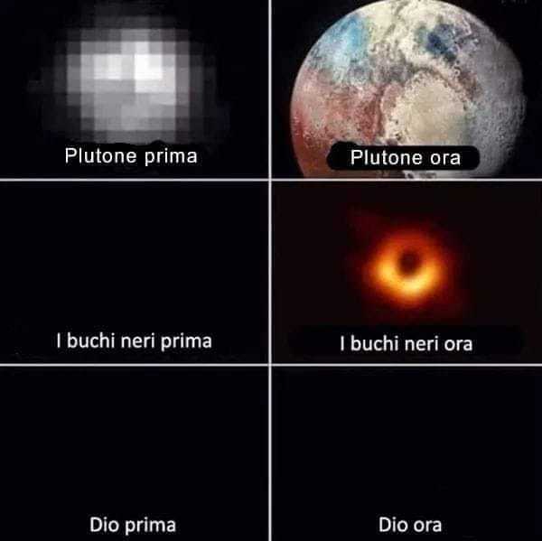 SLOGAN contro la religione - Pagina 7 BiEefv0W_o