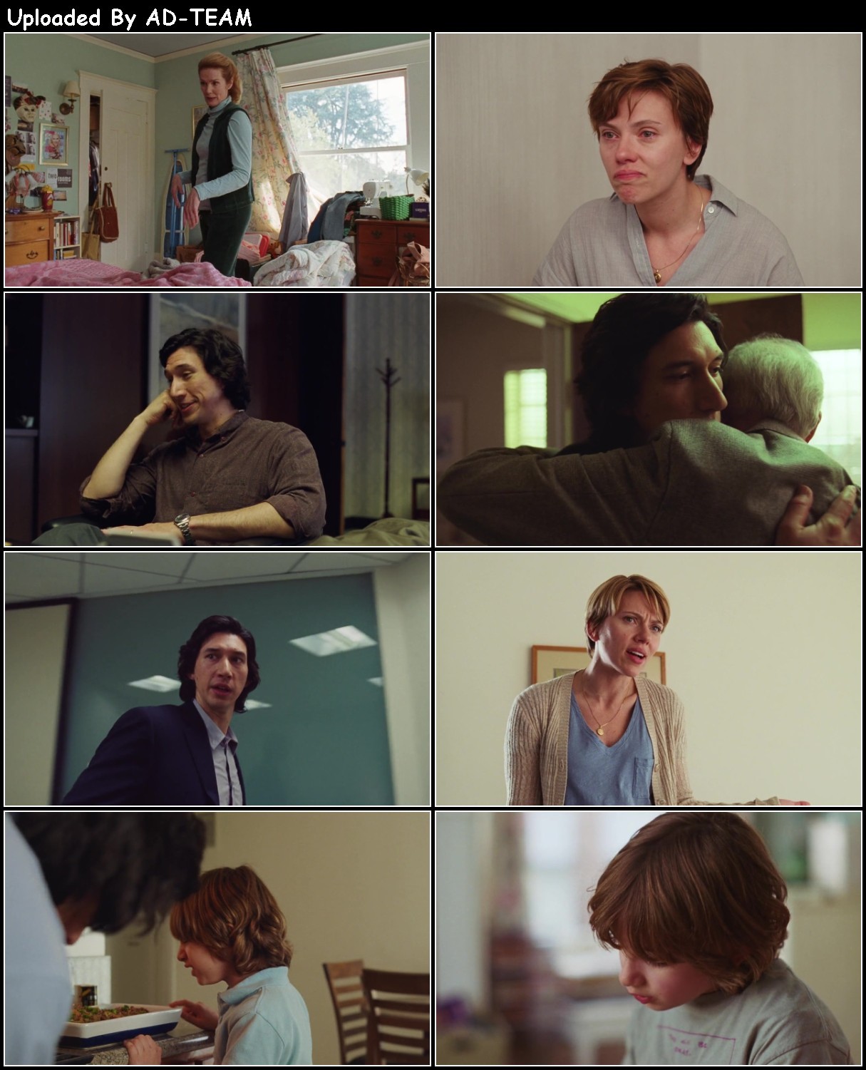 Marriage STory (2019) [WEBRip] 720p [YIFY] Gy7JpaRb_o