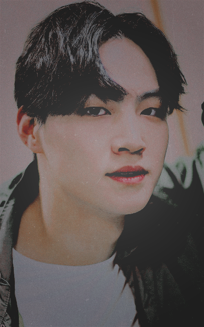 im jaebeom (avatars) Gcyid7xi_o