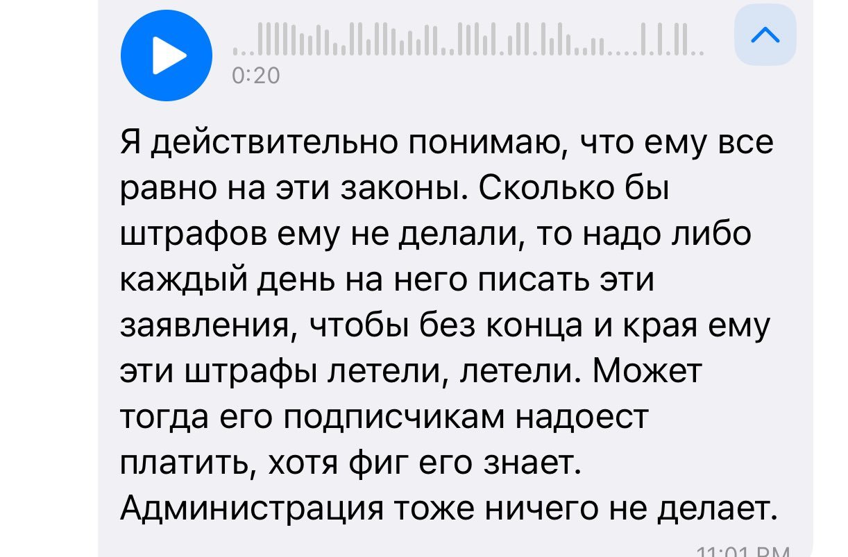 gzVFsCDq_o.jpeg