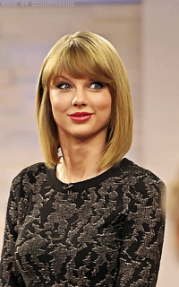 Taylor Swift 83rvoAzP_o