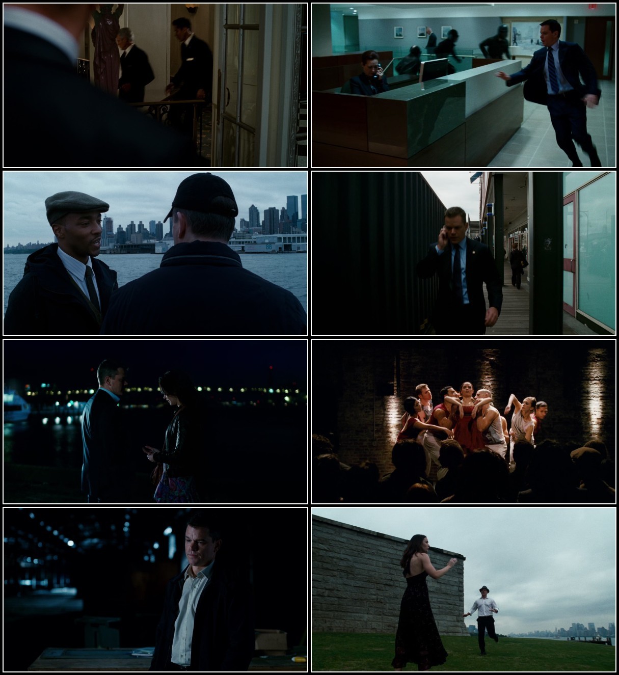 The Adjustment Bureau (2011) 1080p BluRay DD 5 1 H265-BEN THE MEN Jn3WxGat_o