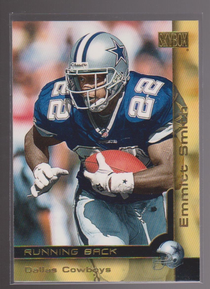 Dallas Cowboys Team Sets All Brands 1980s-2010s 20% off on 4+!! - Picture 273 of 488