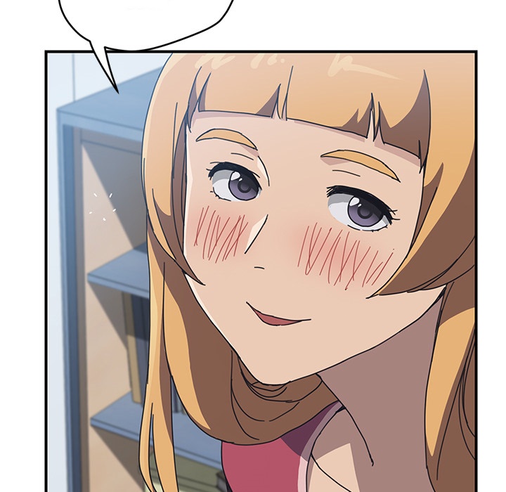 image host