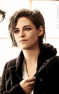 Kristen Stewart - Page 4 7qmnJZEl_o