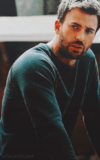 Chris Evans Avatars 200*320