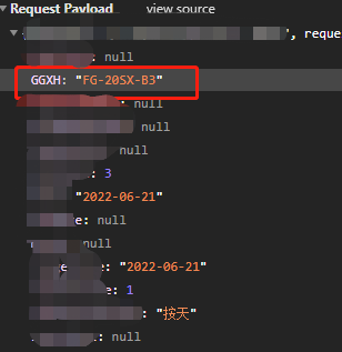 image-20220621095618473