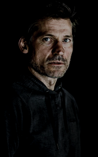 Nikolaj Coster-Waldau VRkwiWTR_o